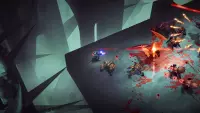 4. KILL KNIGHT (PC) (klucz STEAM)