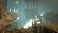 7. The Tale of Bistun PL (PC) (klucz STEAM)