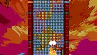 1. Blast Rush LS (PC) (klucz STEAM)