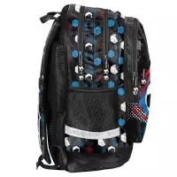 2. Paso Plecak Szkolny Piłka PP26FD-116