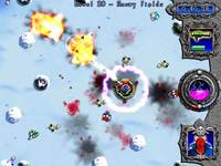 4. RIP - Trilogy (PC) DIGITAL (klucz STEAM)