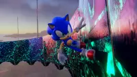 6. Sonic Frontiers – Definitive Edition PL (NS2)