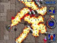 1. RIP - Trilogy (PC) DIGITAL (klucz STEAM)