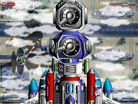 7. RIP - Trilogy (PC) DIGITAL (klucz STEAM)