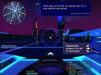 18. Tank Universal (PC) DIGITAL (klucz STEAM)
