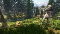 5. theHunter: Call of the Wild – Pump, Flip and Fire Pack PL (DLC) (PC) (klucz STEAM)