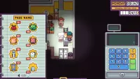 8. Discounty (PC) (klucz STEAM)