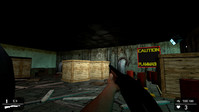 3. Base Dune (PC) (klucz STEAM)