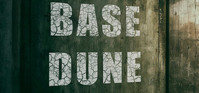1. Base Dune (PC) (klucz STEAM)