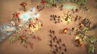 10. WAR PARTY PL (PC) (klucz STEAM)