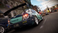 6. Grid Ultimate Edition PL (PC)