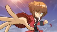 2. Yu-Gi-Oh! Tag Force GX (NS2)