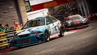 4. Grid Ultimate Edition PL (PC)