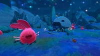 9. Slime Rancher 2 (PC) (klucz STEAM) 