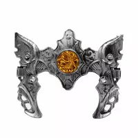 4. Mega Creative Zestaw Rycerski 574067