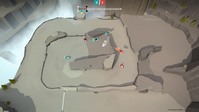 2. Team Racing League (PC) DIGITAL EARLY ACCESS (klucz STEAM)