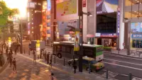 13. Digimon Story: Time Stranger (PS5)