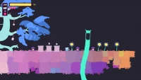 5. GONNER2 (PC) (klucz STEAM)