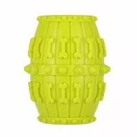 2. Trik&Roll Zabawka Dla Psa Gryzak Smaczek 11.5cm 560864