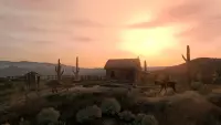 2. Red Dead Redemption PL (PS5)