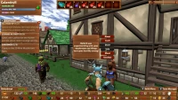 9. HammerHelm PL (PC) (klucz STEAM)
