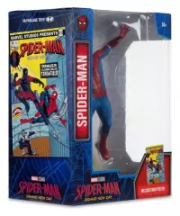 5. Statuetka Marvel Studios Spider-Man: Brand New Day (2026) - 1/6 Spider-man
