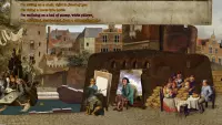 6. Four Last Things (PC) (klucz STEAM)