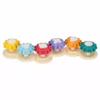 7. Bam Bam Puzzle Rotujące 569011