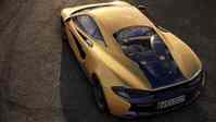 6. Project Cars 2 Season Pass (PC) DIGITAL (klucz STEAM)