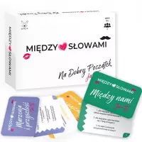 2. Kangur Gra Miedzy Słowami