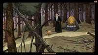 7. Copperbell (PC) (klucz STEAM)