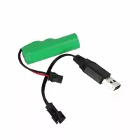 3. Mega Creative Zdalnie Sterowane Auto Wyścigowe 568977