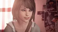 5. Life is Strange Arcadia Bay Collection (NS)