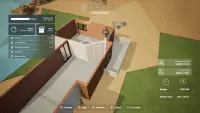 9. Architect Life: A House Design Simulator PL (PC) (klucz STEAM)