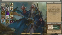 10. Master of Magic (PC) (klucz STEAM)