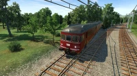 8. Transport Fever PL (PC) (klucz STEAM)
