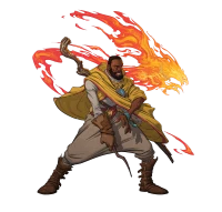 3. Descent: Legendy Mroku - Wojna Zdrajcy