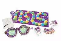 3. Okulary Czary-Mary
