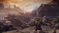 14. Bulletstorm: Full Clip Edition Duke Nukem Bundle (PC) DIGITAL (klucz STEAM)