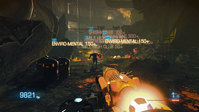 4. Bulletstorm: Full Clip Edition Duke Nukem Bundle (PC) DIGITAL (klucz STEAM)