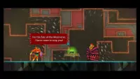1. Guacamelee! 2 - Three Enemigos Character Pack (DLC) (PC) (klucz STEAM)
