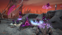 6. Age of Wonders: Planetfall Invasions PL (DLC) (PC) (klucz STEAM)