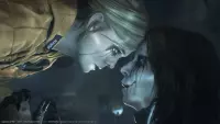 5. Death Stranding 2: On The Beach PL (PS5)