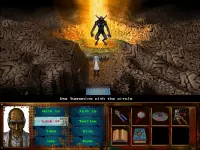 6. I Have No Mouth, and I Must Scream (PC) (klucz STEAM)