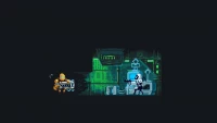 3. Wall World: Deep Threat PL (DLC) (PC) (klucz STEAM)