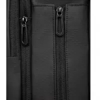 13. R-Bag Plecak Męski na Laptopa Tablet Foltan Z431