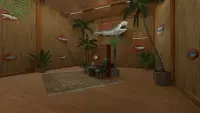 6. Ultimate Fishing Simulator - Florida PL (DLC) (PC) (klucz STEAM)