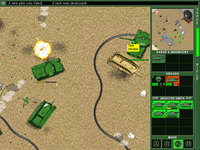 19. Army Men: Toys in Space (PC) DIGITAL (klucz STEAM)