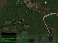 12. Army Men Bundle (PC) DIGITAL (klucz STEAM)