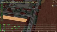 12. Hidden & Dangerous – Action Pack (PC) DIGITAL (klucz STEAM)